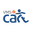 VMS Cart