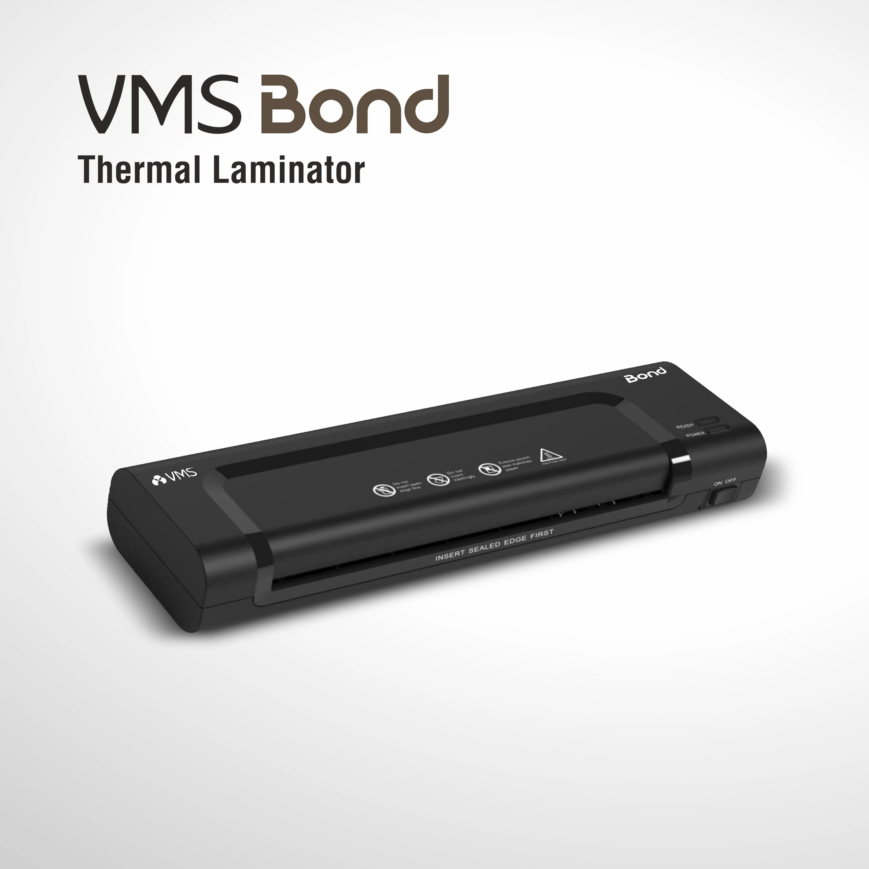 Lamination