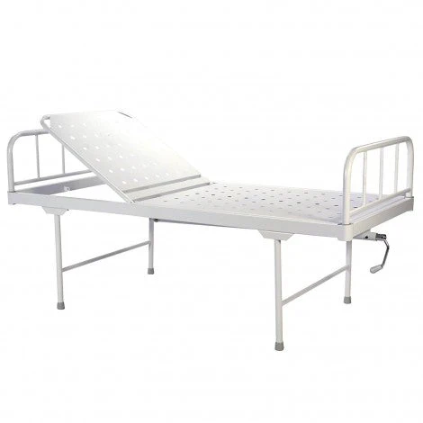 ICU Beds